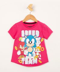 camiseta-infantil-sonic-com-glitter-manga-curta-pink-1010290-Pink_1