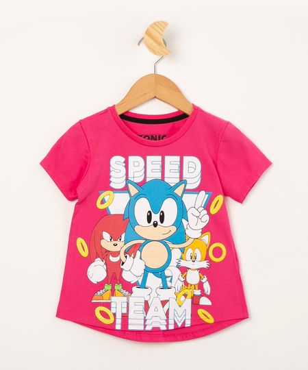 camiseta-infantil-sonic-com-glitter-manga-curta-pink-1010290-Pink_1