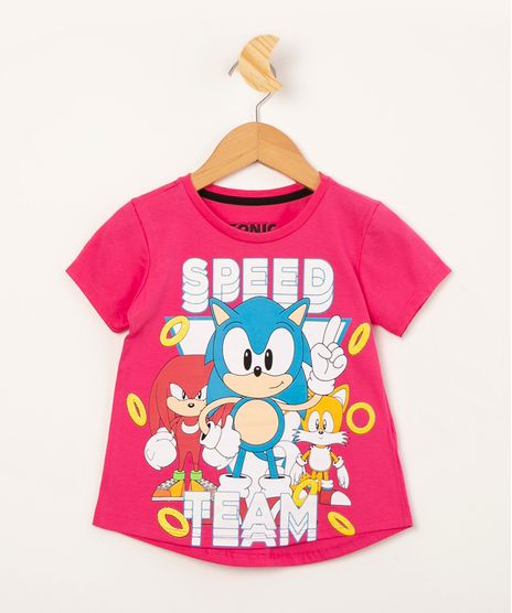 camiseta-infantil-sonic-com-glitter-manga-curta-pink-1010290-Pink_1