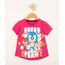 camiseta-infantil-sonic-com-glitter-manga-curta-pink-1010290-Pink_1