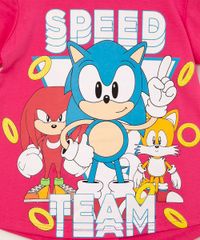 camiseta-infantil-sonic-com-glitter-manga-curta-pink-1010290-Pink_2