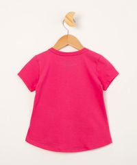 camiseta-infantil-sonic-com-glitter-manga-curta-pink-1010290-Pink_3