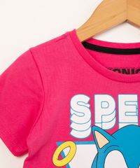 camiseta-infantil-sonic-com-glitter-manga-curta-pink-1010290-Pink_4