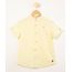 camisa-infantil-manga-curta-gola-padre-amarelo-claro-1003560-Amarelo_Claro_1