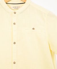 camisa-infantil-manga-curta-gola-padre-amarelo-claro-1003560-Amarelo_Claro_3