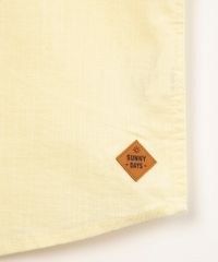 camisa-infantil-manga-curta-gola-padre-amarelo-claro-1003560-Amarelo_Claro_4