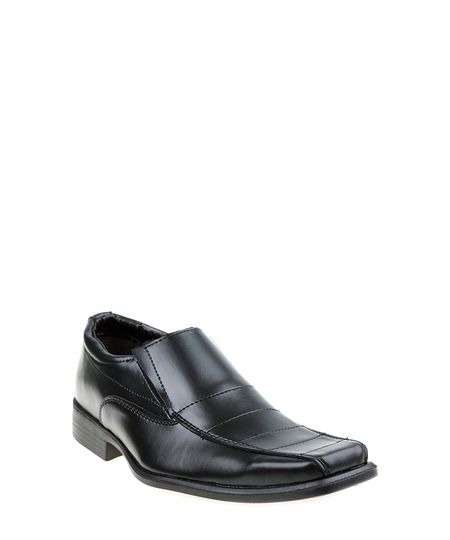 Sapato-Social-Preto-8141671-Preto_1 Sapato-Social-Preto-8141671-Preto_1