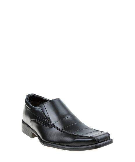 Sapato-Social-Preto-8141671-Preto_1