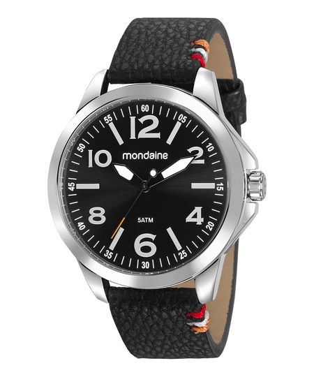 kit-de-relogio-masculino-mondaine-analogico-99411G0MVNH1---canivete-Prateado-1009064-Prateado_1 kit-de-relogio-masculino-mondaine-analogico-99411G0MVNH1---canivete-Prateado-1009064-Prateado_1