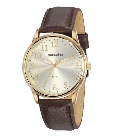 kit-de-relogio-masculino-mondaine-analogico-83470GPMVDH1---canivete-DOURADO-1009080-Dourado_1