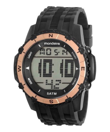 kit-de-relogio-masculino-mondaine-digital----85007G0MVNP2---canivete-PRETO-1009190-Preto_1