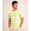 camiseta-de-algodao-estampada-listrado-manga-curta-gola-careca-verde-claro-1013051-Verde_Claro_1