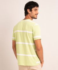 camiseta-de-algodao-estampada-listrado-manga-curta-gola-careca-verde-claro-1013051-Verde_Claro_2