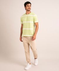 camiseta-de-algodao-estampada-listrado-manga-curta-gola-careca-verde-claro-1013051-Verde_Claro_3