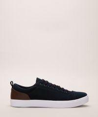 sapatenis-masculino-com-elastico-oneself-azul-marinho-1014458-Azul_Marinho_1