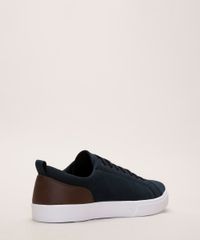 sapatenis-masculino-com-elastico-oneself-azul-marinho-1014458-Azul_Marinho_2