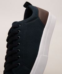 sapatenis-masculino-com-elastico-oneself-azul-marinho-1014458-Azul_Marinho_4