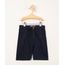 bermuda-infantil-com-cordao-azul-marinho-1003344-Azul_Marinho_1