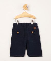 bermuda-infantil-com-cordao-azul-marinho-1003344-Azul_Marinho_2