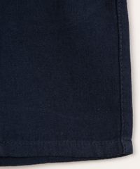 bermuda-infantil-com-cordao-azul-marinho-1003344-Azul_Marinho_4