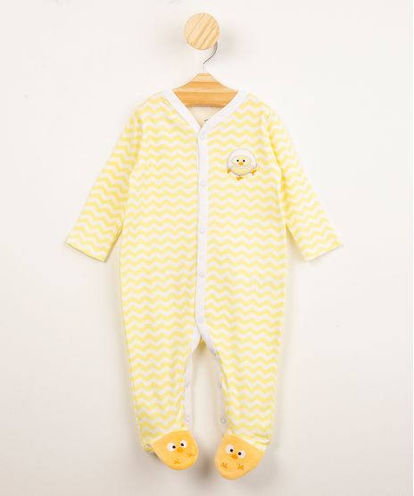 macacao-infantil-de-algodao-estampado-chevron-pintinho-manga-longa-amarelo-9985701-Amarelo_1