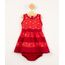 vestido-infantil-estampado-floral-com-recortes-e-laco---calcinha-vermelho-1007373-Vermelho_1