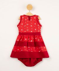 vestido-infantil-estampado-floral-com-recortes-e-laco---calcinha-vermelho-1007373-Vermelho_2