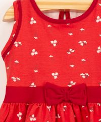 vestido-infantil-estampado-floral-com-recortes-e-laco---calcinha-vermelho-1007373-Vermelho_3