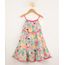 vestido-infantil-de-algodao-estampado-tropical-com-recorte-e-renda-alca-fina-verde-claro-1001784-Verde_Claro_1