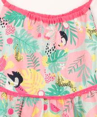 vestido-infantil-de-algodao-estampado-tropical-com-recorte-e-renda-alca-fina-verde-claro-1001784-Verde_Claro_3