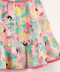 vestido-infantil-de-algodao-estampado-tropical-com-recorte-e-renda-alca-fina-verde-claro-1001784-Verde_Claro_4