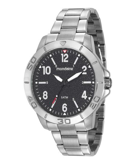 kit-de-relogio-masculino-mondaine-analogico---99250G0MVNE1---carteira-Prateado-1009186-Prateado_1 kit-de-relogio-masculino-mondaine-analogico---99250G0MVNE1---carteira-Prateado-1009186-Prateado_1