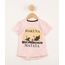 blusa-infantil-de-algodao--hakuna-matata--o-rei-leao-com-glitter-manga-curta-rosa-claro-1010298-Rosa_Claro_1