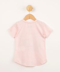 blusa-infantil-de-algodao--hakuna-matata--o-rei-leao-com-glitter-manga-curta-rosa-claro-1010298-Rosa_Claro_3