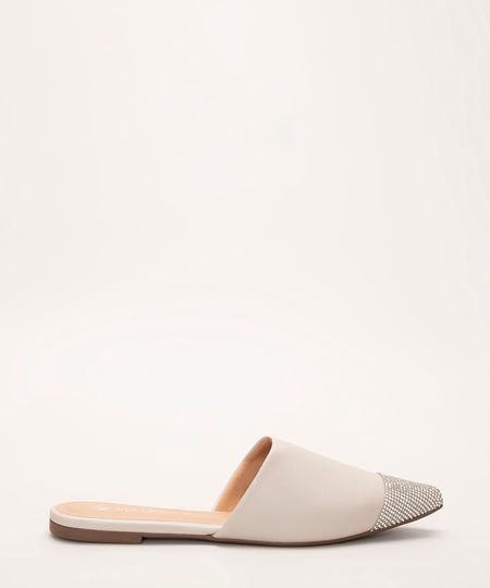 mule-feminino-bico-fino-com-strass-via-uno-bege-claro-9839517-Bege_Claro_1