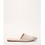mule-feminino-bico-fino-com-strass-via-uno-bege-claro-9839517-Bege_Claro_1