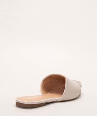 mule-feminino-bico-fino-com-strass-via-uno-bege-claro-9839517-Bege_Claro_2