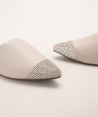mule-feminino-bico-fino-com-strass-via-uno-bege-claro-9839517-Bege_Claro_3