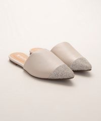 mule-feminino-bico-fino-com-strass-via-uno-bege-claro-9839517-Bege_Claro_4