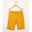 bermuda-infantil-de-moletom-com-cordao-mostarda-9988242-Mostarda_1