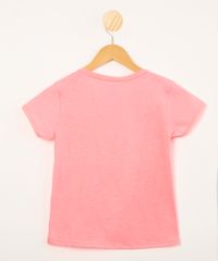 blusa-juvenil-lisa-simpson-manga-curta-rosa-neon-1010432-Rosa_Neon_3
