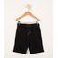 bermuda-infantil-de-moletom-com-cordao-preto-9988242-Preto_1
