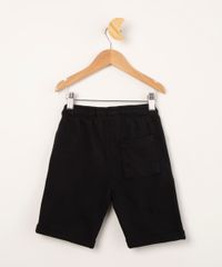bermuda-infantil-de-moletom-com-cordao-preto-9988242-Preto_2