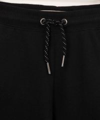 bermuda-infantil-de-moletom-com-cordao-preto-9988242-Preto_3
