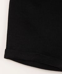 bermuda-infantil-de-moletom-com-cordao-preto-9988242-Preto_4