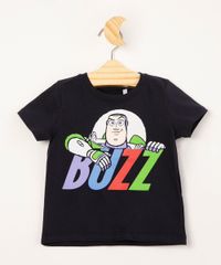 camiseta-infantil-toy-story-buzz-manga-curta-azil-marinho-1010802-Azil_Marinho_1