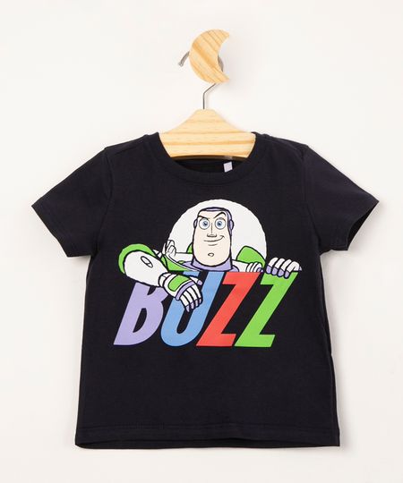 camiseta-infantil-toy-story-buzz-manga-curta-azil-marinho-1010802-Azil_Marinho_1