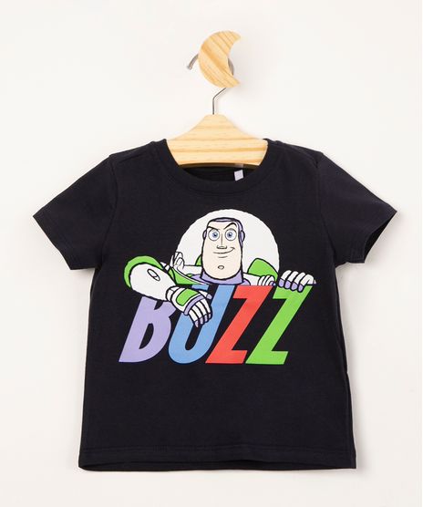 camiseta-infantil-toy-story-buzz-manga-curta-azil-marinho-1010802-Azil_Marinho_1