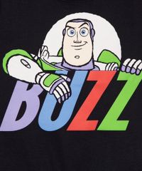 camiseta-infantil-toy-story-buzz-manga-curta-azil-marinho-1010802-Azil_Marinho_2