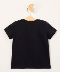 camiseta-infantil-toy-story-buzz-manga-curta-azil-marinho-1010802-Azil_Marinho_3